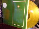 Depeche Mode Love in Itself,Vinyl,GELB,Live,LP,12