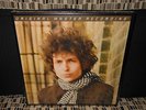 BOB DYLAN BLONDE ON BLONDE MOFI 3LP 45rpm 180g Boxset  SEALED