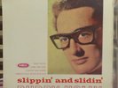 Buddy Holly 