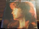 INTIMAMENTE EMMANUEL-1980 ARCANO LABEL LP GRABADO EN MADRID SPAIN- VG+/VG+ LOOK