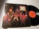 BLOOD, SWEAT & TEARS CHILD IS FATHER TO THE MAN CBS-63296 MFD ENGLAND LP