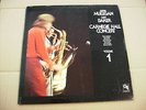 GERRY MULLIGAN / CHET BAKER - CARNEGIE HALL CONCERT VOLUME 1 - LP VINYL 1975