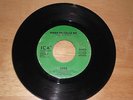 Edee 45 Record Rare 7