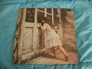 VIOLENT FEMMES:  First self title LP, original 1982 Slash USA release, VG++ nice