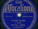 Gaytan y Cantu 78 