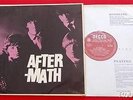 THE ROLLING STONES ? AFTERMATH ? 1966 1st PRESS ? PLAYS NEAR MINT
