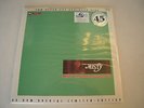TBM Yamamoto Trio 45rpm Misty NEW #63 SEALED Three Blind Mice Vinyl