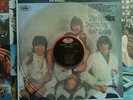 THE BEATLES YESTERDAY AND TODAY LP BUTCHER COVER 180 GRAM UNPLAYED