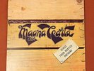 Magna Carta (1971) - Wasties Orchard