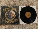 New Riders Of The Purple Sage 