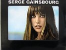 JANE BIRKIN  SERGE GAINSBOURG, LP, Fontana Gravure Universelle, 885 545 MY