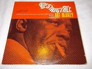 Art Blakey Indestructible Original MONO Blue Note DG LP 4193 Van Gelder