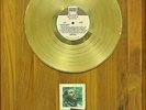 MARVIN GAYE - 