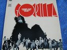 Bonzo Dog Doo/Dah Band LP 