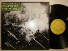FRANK WRIGHT BOBBY FEW ALAN SILVA MUHAMMAD ALI FREE JAZZ (EMS SHIPPING-USD18