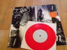 ASH 1977 ORIGINAL VINYL LP