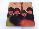 THE BEATLES - BEATLES FOR SALE PMC 1240 Parlophone Label 1964 UK Pressing