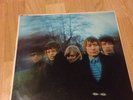 Rolling Stones Between The Buttons Lp