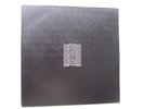 JOY DIVISION UNKNOWN PLEASURES LP 1979 FACT 10 RARE 1.GERMAN PRESS