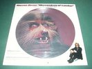 WARREN ZEVON - 