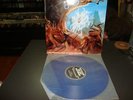 KATAKLYSM - The Mystical Gate Of Reincarnation MLP 1.PRESS blue Vinyl Cryptopsy
