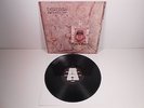 Neurosis The Word as Law Lp , first press Isis, Dystopia, Melvins