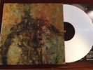 As Tall As Lions-Into The Flood LP-The Dear Hunter Minus The Bear Circa Survive