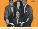 Coasters - Searchin´ , EP London RE-E UK