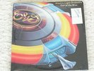 ELO 
