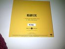 Beady Eye limited edition 7