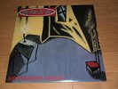 NO FUN AT ALL No Straight Angles LP vinyl