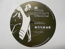 SUBURBAN KNIGHT / DJ 3000 - Cargo Cult /Merchan - S.I.D. 012 - Detroit Techno 7