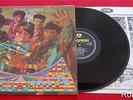 THE HOLLIES ? EVOLUTION  ? 1967 UK 1st PRESSING ? EX+ CONDITION