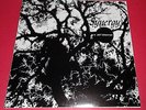 Jeff Liberman --  Synergy   -- LP / RAR 