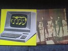 lp KRAFTWERK 