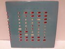 6747 LP VARIOUS ARTISTS RAZORMAID Z-23 *US 2LP 12