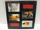 6751 LP VA RAZORMAID ATROCITY EXHIBITION *US 5LP 12