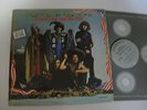 Country Joe And The Fish LP I Feel Like I'm Fixin' To Die  ORIG MONO NM w/ Game