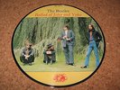 Beat Picture-Single: The Beatles - Ballad of John and Yoko, 1,--
