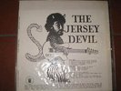 BRUCE SPRINGSTEEN THE JERSEY DEVIL Hoffman avenue rec HAR 147