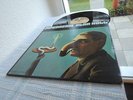 ALAN HULL PIPERDREAM TOP RARE UK 1973 IN MINT