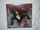 Alice Cooper - Welcome 2 My Nightmare (Welcome To My Nightmare 2) 2 LP set