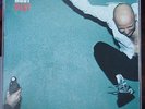 Moby: Play NEAR MINT Dble LP Mute ?– Stumm172