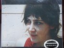 Beth Orton: Central Reservation  SEALED 200g Quiex SV-P Audiophile Vinyl LP MINT