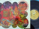 Butterfield Blues Band Original OZ LP In my own dream EX 1968 Gold Elektra Label