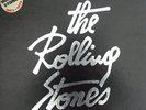 Rolling Stones Original OZ Only 6LP Box set Rolling Stones 1963-1970 NM RSB.1  