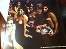 Jimi Hendrix Experience - Electric Ladyland-NUDE COVER-NEW 2LP