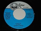 CONROY SMITH - WAKE UP - 7