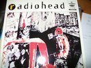 RADIOHEAD 12