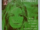 ISABELLE: Jusqu'à la tombée du jour   FRENCH BOSSA JAZZ   Listen   de Funes
